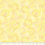 Radiance by Whistler Studios for Wyndham Fabric 53727- 8.