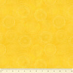 Radiance by Whistler Studios for Wyndham Fabric 53727- 9.