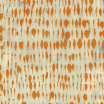 Random Thoughts by Marcia Derse for Windham Fabrics 52839-8 Rain.