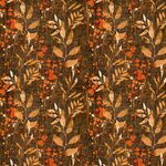 Reflections Of Autumn From In The Beginning Fabrics 2480 Color 10RA-1.