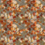 Reflections Of Autumn From In The Beginning Fabrics 2480 Color 12RA-1.
