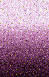 Refractions by Michael Miller Fabrics CM 9712-Purple-D.