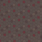 Remember Red by Nancy Rink For Marcus Bros. R15-8094-0140