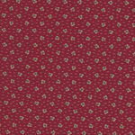 Repro Reds by Sheryl Jonhson for Marcus Fabrics R3116 RED.
