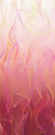 Reverie RJR 3274 Digital Print Whisp Of Light  Colour 1