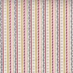 Riley Blake Lost and Found Christmas by My MInds Eye C4004 Patchwork and Quiltin