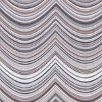 Robert Kaufman Vantage Point Cotton Fabric SRK-15388- 169 Earth