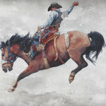 Rodeo Dreams
