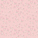 Romantica for The 'Cur8tor' Selection CUR8RO403 Hillside Tulips.