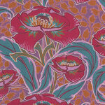 Rossetti's Garden Liberty of London Tana Lawn 53" Wide 03635101 C.