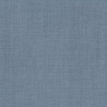 Sacre Bleu by French General For MODA Fabrics M13529 171 French Blue.