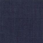 Sacre Bleu by French General For MODA Fabrics M13529 87 Indigo.