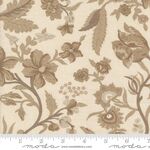 Sacre Bleu by French General For MODA Fabrics M13970 11.