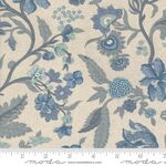 Sacre Bleu by French General For MODA Fabrics M13970 13.