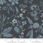 Sacre Bleu by French General For MODA Fabrics M13970 17.