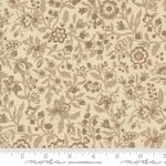 Sacre Bleu by French General For MODA Fabrics M13971 11.