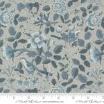 Sacre Bleu by French General For MODA Fabrics M13972 14.