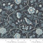 Sacre Bleu by French General For MODA Fabrics M13972 17.