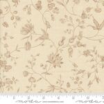 Sacre Bleu by French General For MODA Fabrics M13973 11.