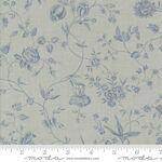 Sacre Bleu by French General For MODA Fabrics M13973 16.