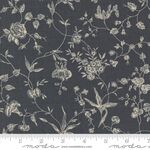 Sacre Bleu by French General For MODA Fabrics M13973 18.