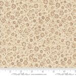 Sacre Bleu by French General For MODA Fabrics M13974 11.
