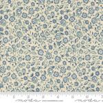Sacre Bleu by French General For MODA Fabrics M13974 15.