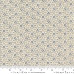 Sacre Bleu by French General For MODA Fabrics M13975 12.