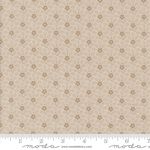 Sacre Bleu by French General For MODA Fabrics M13975 13.