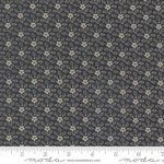 Sacre Bleu by French General For MODA Fabrics M13975 18.