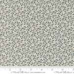 Sacre Bleu by French General For MODA Fabrics M13976 12