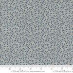 Sacre Bleu by French General For MODA Fabrics M13976 15.