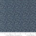 Sacre Bleu by French General For MODA Fabrics M13976 19.