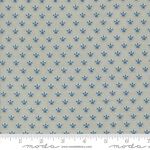 Sacre Bleu by French General For MODA Fabrics M13977 14.