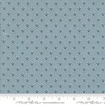 Sacre Bleu by French General For MODA Fabrics M13977 15.