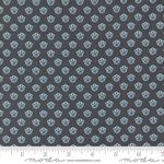 Sacre Bleu by French General For MODA Fabrics M13977 16.