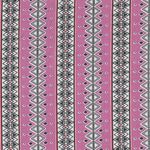 Safari Stripe Making It Fun From Michael Miller Fabrics Pattern CX8404 Pink/Blac