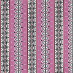 Safari Stripe Making It Fun From Michael Miller Fabrics Pattern CX8404 Pink/Blac