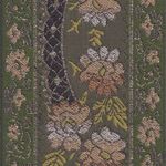 Safisa Woven Trim