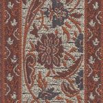 Safisa Woven Trim