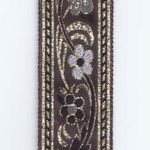 Safisa Woven Trims