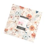 Sandalwood by 3 Sisters for MODA Layer Cake 10" Squares x 42 44380LC.