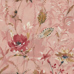 Sandalwood by 3 Sisters for MODA  M44380 15 Peach.