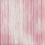 Seascape by Mayood Studio 10678 Stripe Color Pinks.