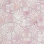 Serene Spring Turn Of The Season for RJR Fabrics 3255/3 Soft PinkS