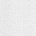 Serenity Basics for Figo Fabrics 92013 col 10.