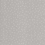 Serenity Basics for Figo Fabrics 92013 col 30.