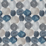 Set Sail by Jetty Home for P&B Fabrics 05252 Colour MU.