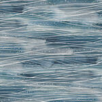 Set Sail by Jetty Home for P&B Fabrics 05254 Colour B.