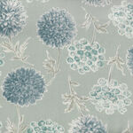 Sevenberry 100% Cotton Made in Japan B850452Z Design 1 Blue.